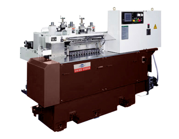 JC-2060NC